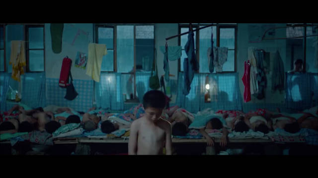 社会我四猴哥, 人狠话不多